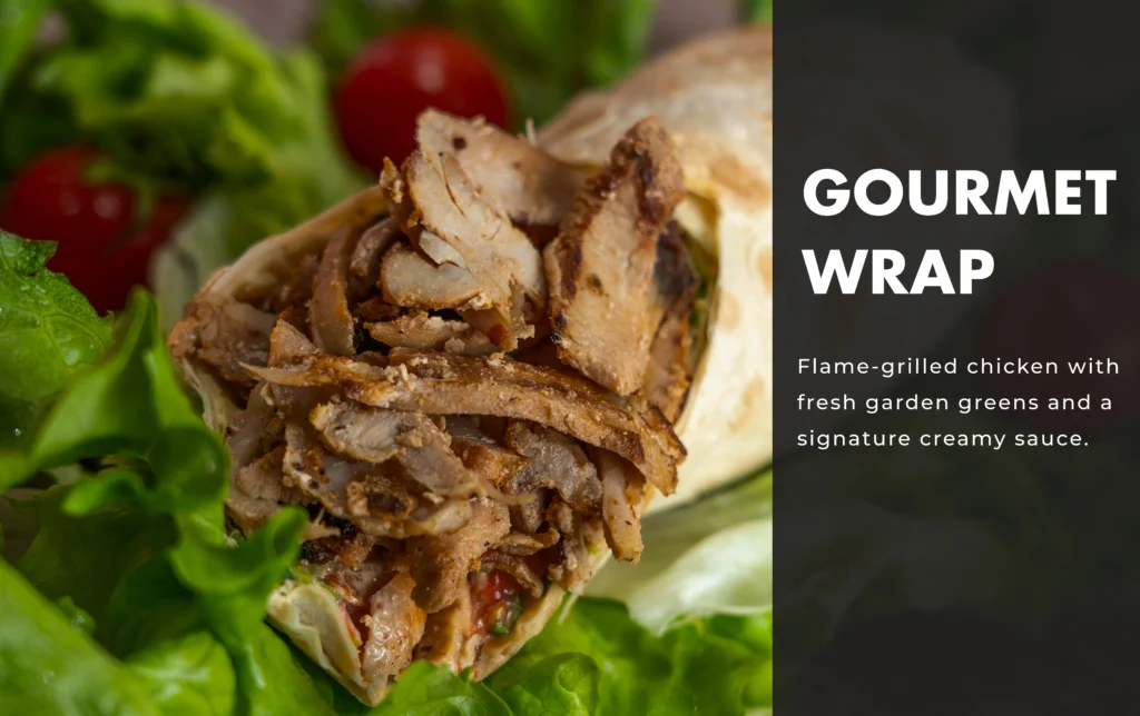 Best chicken shawarma plate recipe, healthy Mediterranean meal ideas, homemade chicken shawarma.