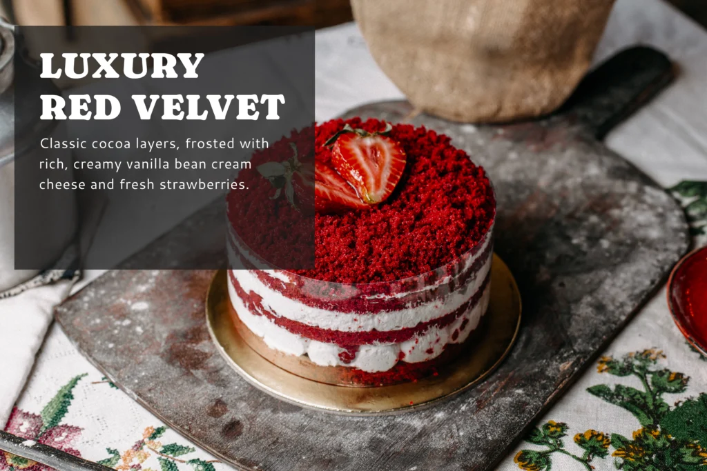 Gro789up 1 Best authentic Victoria Sponge recipe, easy light and airy British cake for tea time.