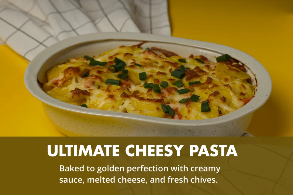 Best chicken pie and mash recipe, traditional British comfort food, creamy chicken and leek pie.