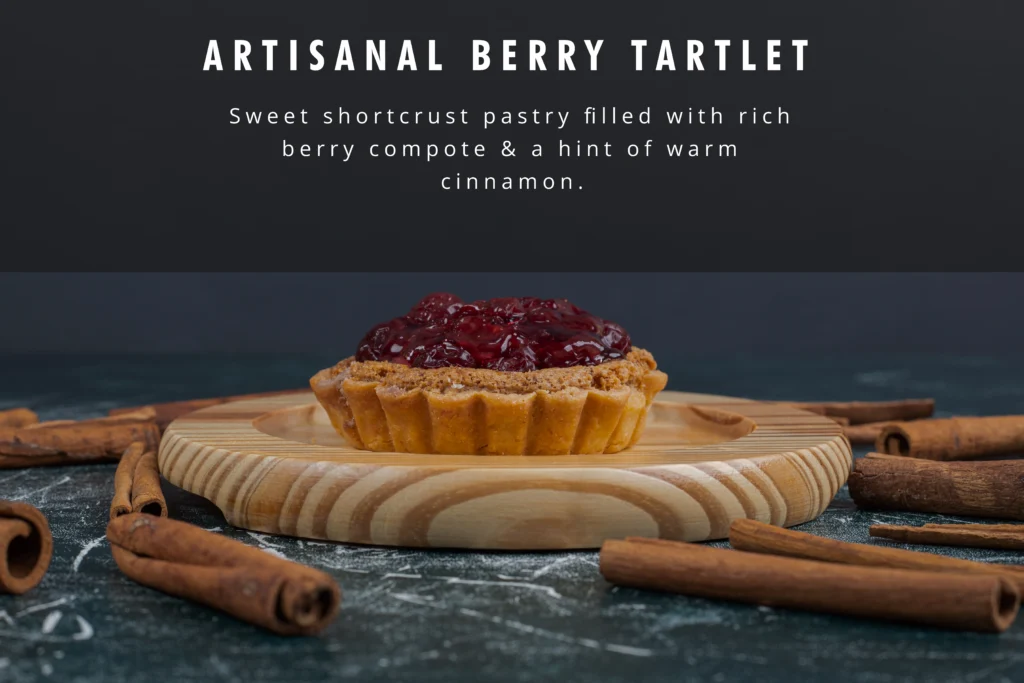 Best authentic Treacle Tart recipe, traditional English dessert with golden syrup and lemon.