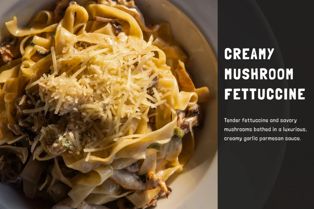 Best creamy Chicken Alfredo recipe, authentic fettuccine alfredo with grilled chicken, 30-minute pasta dinner.