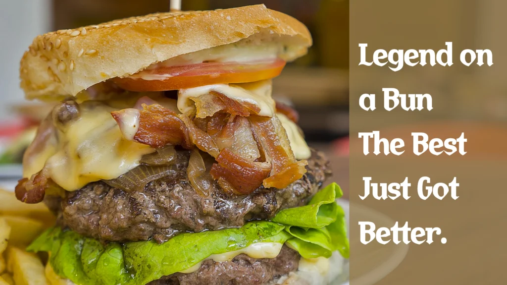 Gourmet roast beef sandwich on crusty sourdough with a thick layer of creamy horseradish sauce and fresh watercress.