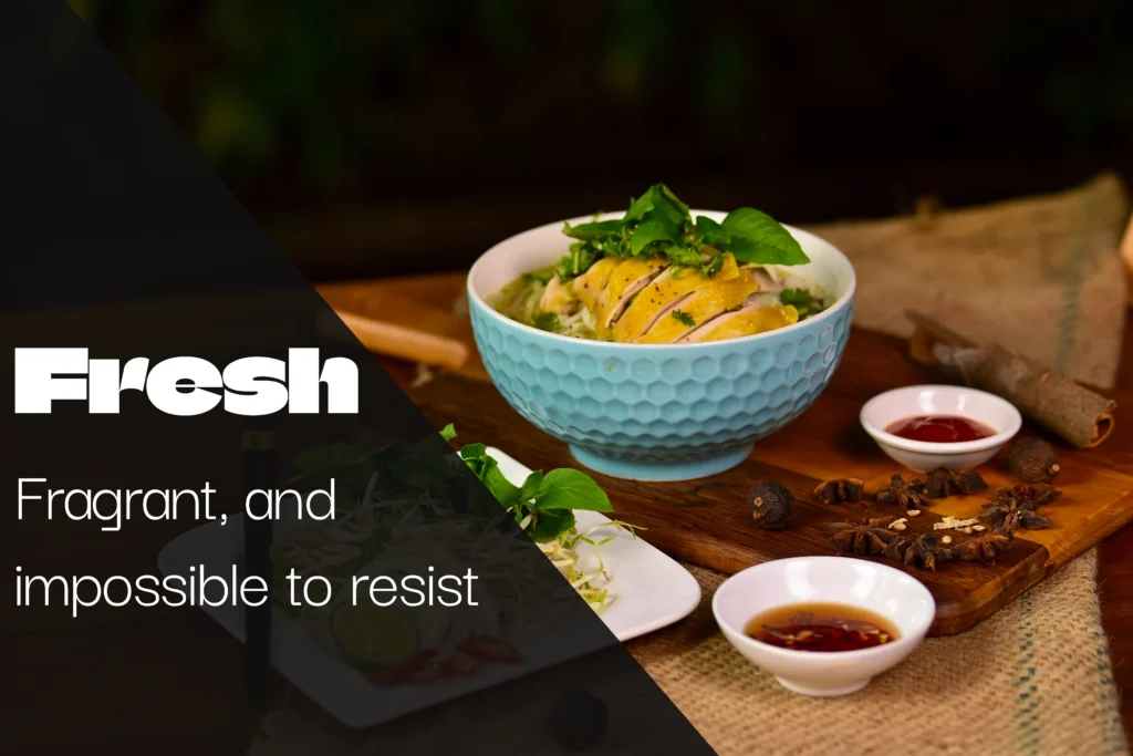 Group33kr1 Hearty homemade chicken noodle soup with chunky vegetables, thick egg noodles, and fresh parsley in a white ceramic bowl