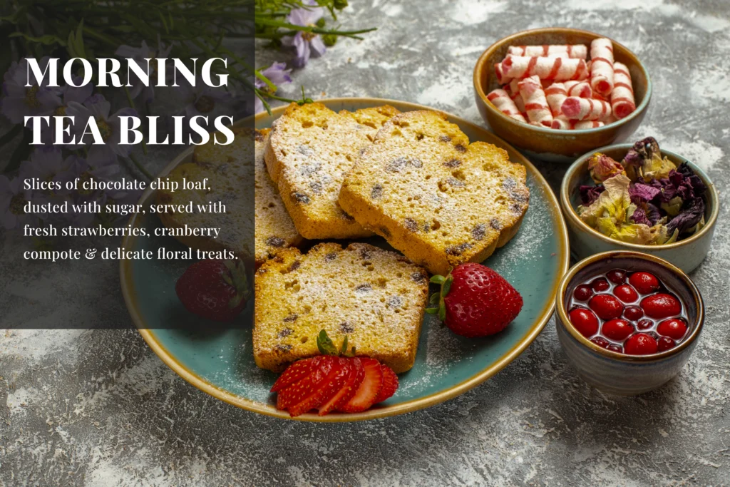 Best old-fashioned bread and butter pudding recipe, easy dessert using leftover bread.