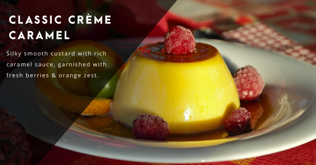 Best authentic Sticky Toffee Pudding recipe, easy British date cake with warm toffee sauce.