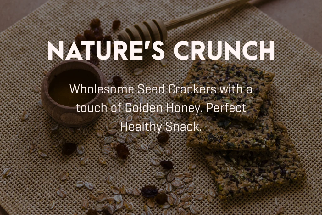 Easy oven-baked vegetable frittata recipe, perfect for meal prep or Sunday brunch.