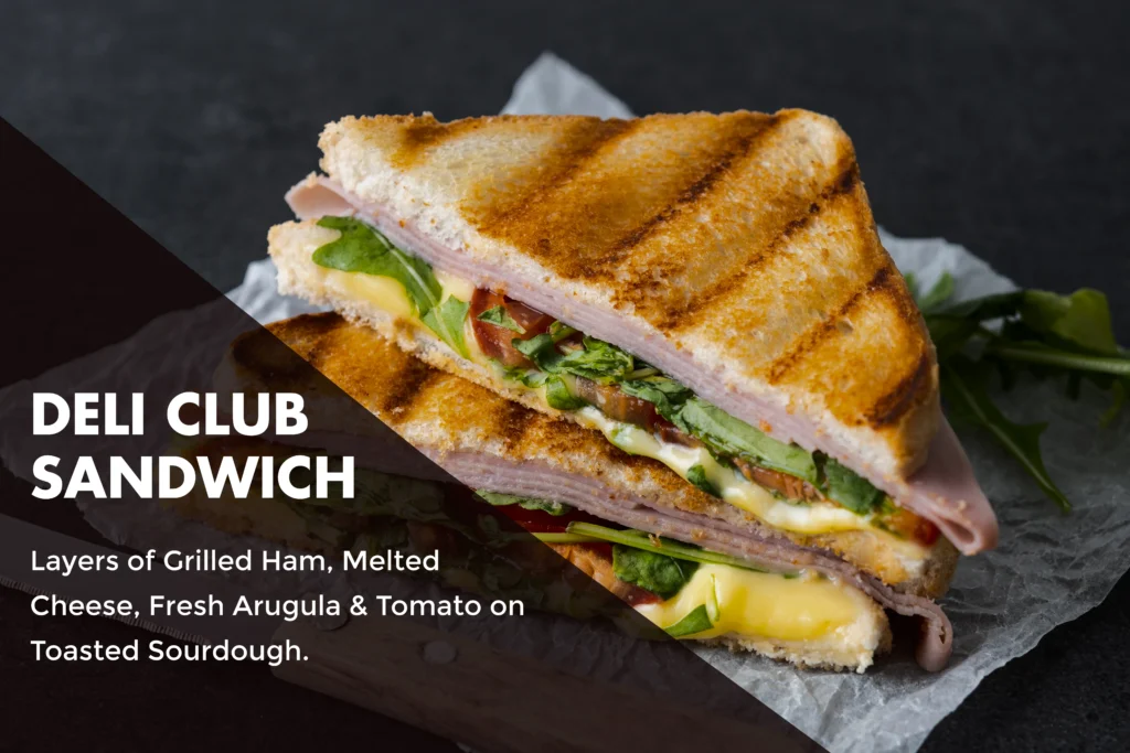 Best grilled cheese and tomato sandwich recipe, crispy and buttery toasted bread.